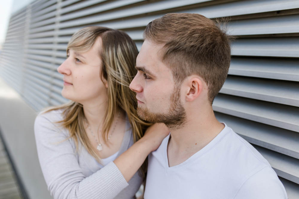 Paarshooting Hamburg-Barmbek Malte Dietsch